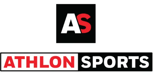 Cupón Athlon Sports