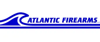 Atlantic Firearms Alennuskoodi