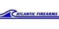 Atlantic Firearms Coupon