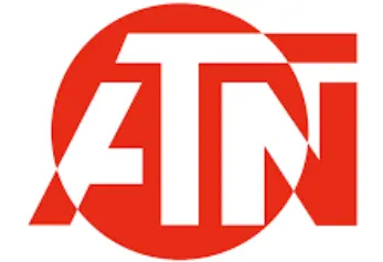 Atncorp.com 優惠碼