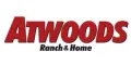 Atwoods Coupon