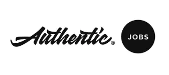 Authentic Jobs 優惠碼