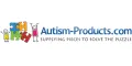 Autism-products Coupons