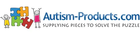 Descuento Autism-products