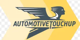 mã giảm giá Automotive Touchup