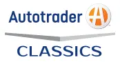 AutoTrader Classics Gutschein 