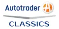 AutoTrader Classics Coupons