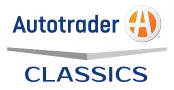 Descuento AutoTrader Classics