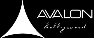 Avalon Hollywood Slevový Kód