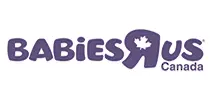 промокоды Babies Rnada