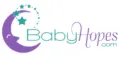 BabyHopes Coupons
