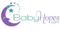 BabyHopes 優惠碼