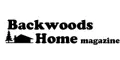 Backwoods Home Magazine Coupons