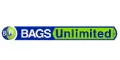 Bags Unlimited Coupons