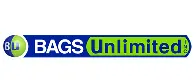 Bags Unlimited Discount code