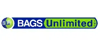 Bags Unlimited 優惠碼