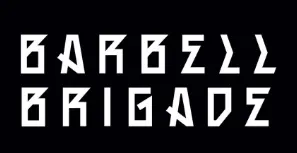 Barbell Brigade Slevový Kód