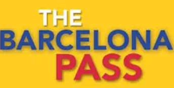 Cupón Barcelona Pass