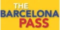 Barcelona Pass Coupons