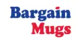Bargain Mugs Coupons