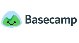 Basecamp Discount code
