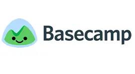 Basecamp Kortingscode