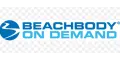 Beachbodyondemand.com Coupons