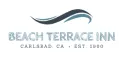 Beach Terrace Inn Coupons