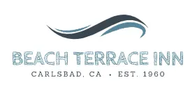 Beach Terrace Inn Slevový Kód