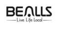 Bealls.com Coupons