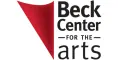 Beckcenter.org Coupons