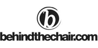 mã giảm giá BehindTheChair.com