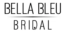 Bella Bleu Code Promo