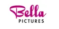 Bella Pictures Coupons