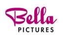 Bella Pictures Coupon