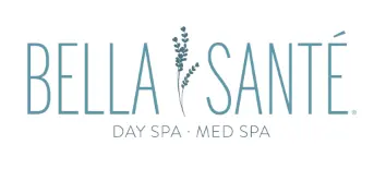 Bella Sante Discount code