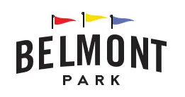 Belmont Park Kupon