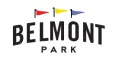 Belmont Park Coupons