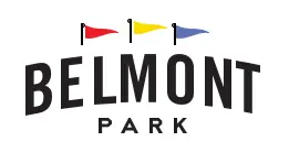 mã giảm giá Belmont Park