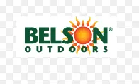 Belson Outdoors Kody Rabatowe 