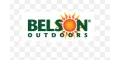 Belson Outdoors Coupons