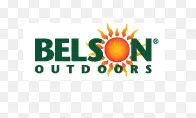 Voucher Belson Outdoors