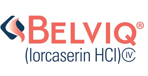 Voucher Belviq