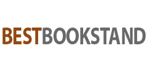 Best Book Stand Code Promo