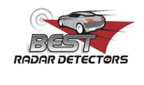 Cupón Best Radartectors