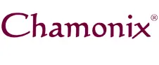Chamonix Slevový Kód