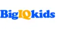 Bigiqkids.com Coupons
