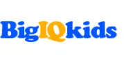 Bigiqkids.com Slevový Kód