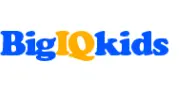 mã giảm giá Bigiqkids.com