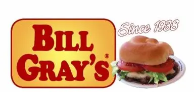 κουπονι Bill Gray's